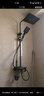 志高淋浴恒温花洒全套一体式上门安装增压喷头卫浴混水阀十大知名品牌 实拍图
