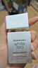 伊丽莎白雅顿（Elizabeth Arden）白茶香水30ml梵尼兰香型【临期清仓】 实拍图
