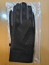 回力手套男女秋冬骑行开车运动触屏防寒防冻加绒保暖电动摩托自行车棉 实拍图