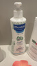妙思乐（MUSTELA）儿童洗发沐浴二合一500ml*2婴幼儿专用宝宝洗发水沐浴露法国进口 实拍图