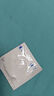 杜蕾斯（durex） 避孕套 安全套 超薄尊享三合一18只男女用套套成人计生情趣用品 实拍图