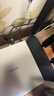 普联（TP-LINK）BE7200 WiFi7家用电竞无线路由器 飞流双万兆版（含SFP）四2.5G口  Mesh USB3.0 性能旗舰 7DR7299 实拍图