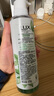 力士（LUX）祛痘控油精华香氛沐浴露 清泉鼠尾草香370g 实拍图