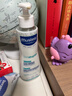 妙思乐（MUSTELA）儿童洗发沐浴二合一500ml 婴儿专用洗发水沐浴露法国进口 实拍图