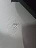 维芙WEFV补墙膏墙面修补膏白色墙漆墙缝修补乳胶漆白墙壁补墙漆修复胶 实拍图