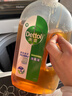 滴露（Dettol）洗衣消毒液衣物消毒水750mL除螨 家居地板杀菌 灭杀甲流感非84 实拍图