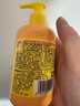 贝亲（Pigeon）青少年儿童全身保湿乳身体乳180ml 3-12岁 疯狂动物城联名 IA323 实拍图