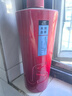 沙宣大红瓶水润去屑750g洗发水套装【单依纯同款】去油柔顺洗发露男女 实拍图