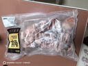 鲜京采 澳洲coles羊肉礼盒6斤 羊排羊腿肉腱子 生鲜羊肉 源头直发 实拍图