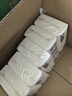 清风擦手纸1层200抽*20包商用抽取式吸油纸酒店加厚洗手间干手A913BBL 实拍图