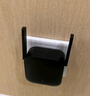 【二手95新以上】小米（MI）wifi信号放大器pro 家用便携路由器信号中继器 小米WiFi放大器Pro-95新 95成新 实拍图