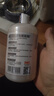 雪貂留香狗狗沐浴露宠物浴液宠物用品 博美专用香波500mL 实拍图