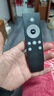 美祥 适用于tcl智能电视机遥控器液晶电视剧rc07 dc12 dc11液晶 RC07-DC12 实拍图