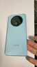 vivo Y500国家补贴 5G手机全网通护眼屏拍照90W闪充超长续航8200mAh 五星抗跌耐摔 水下摄影 冰川蓝 8GB 128GB 官方标配版 实拍图