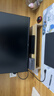 KTC 27英寸2K 220Hz 旋转升降 内置音箱FastIPS显示屏HDR400硬件护眼三角洲电脑显示器H27T22S-3 Pro 实拍图