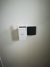 Tenda腾达1500M wifi6信号放大器 5G增强千兆网口wi-fi扩展 AP无线网络信号全屋覆盖 穿墙王扩大中继A23 实拍图