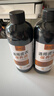 【买一送一】皮衣保养油通用皮革清洁剂真皮保养油皮包清洁剂去污 300ml 2瓶 【皮衣保养油】 晒单实拍图