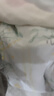 babycareAir pro拉拉裤夏季超薄透气尿不湿宝宝尿片bbc婴儿新生儿日用尿布 纸尿裤S码 1包 32片 适合4-8kg 实拍图