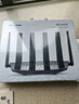 普联（TP-LINK）大道路由器7DR6430 BE6400 5G WiFi7千兆双频家用高速穿墙 2.4G wifi6无线 2.5G网口 游戏加速 实拍图
