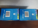 护舒宝液体卫生巾9片超长295mm量多日用夜用超薄进口姨妈巾无感保护 实拍图