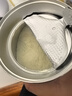 雀巢德国原装雀巢能恩全护升级版6HMO适度水解蛋白配方婴幼儿奶粉 全护1段（0-6个月）350g 实拍图