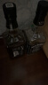 杰克丹尼（Jack Daniels）田纳西州调和型威士忌  洋酒 黑标无盒 700ml 送礼 实拍图