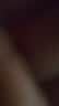 浪莎鲨鱼裤女秋冬加厚羊羔绒打底裤高腰收腹提臀外穿弹力紧身瑜伽裤 实拍图