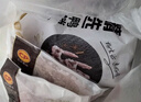 六和 单冻鸡胗 2斤 白羽鸡冷冻鸡肫卤鸡胗烤鸡胗食材 实拍图