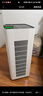 ACTXA空气净化器除甲醛家用甲醛净化器除醛除味除过敏母婴除菌消毒机Z01Pro【国家补贴】 实拍图