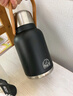 苏泊尔（SUPOR）保温杯大容量男女316L不锈钢随行水壶户外保温壶水杯车载大肚杯 实拍图