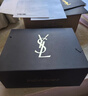 YSL圣罗兰夜皇后精华乳调皮水乳保湿护肤品套装生日礼物送女友圣诞礼物 实拍图