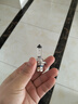 飞利浦（PHILIPS）标准款 汽车卤素大灯 H7灯泡 卤素车灯 无损安装远光灯近光灯 实拍图