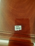 闪迪（SanDisk）256GB TF（MicroSD）4K内存卡 行车记录仪 监控摄像头专用 20,000小时录制 重复读写高耐用存储卡 实拍图