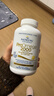Nordic Naturals Pro挪威小鱼成人2000高浓缩rTG医用级深海鱼软胶囊DHA健康好礼 120粒 实拍图