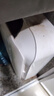 MIRSEGEI 通用于沁园净水器模块式滤芯QR-R5-01A/E/01H RO-05A/RU-05D 超滤膜（UF膜） 实拍图