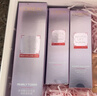 欧莱雅玻尿酸玻色因晶露130ml护肤品套装礼盒爽肤水乳补水保湿圣诞礼物 实拍图