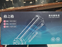 格之格cf277a硒鼓 适用惠普m329dw硒鼓 405d m429dw硒鼓 m305d 329dn 405dw m429fdw打印机硒鼓 277a带芯片 实拍图