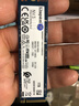 金士顿（Kingston）2TB SSD固态硬盘 M.2(NVMe PCIe 4.0×4) NV3系列 读速6000MB/s AI 电脑配件 晒单实拍图