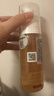 娇韵诗温和焕活泡沫洁面慕斯150ml 氨基酸洗面奶深层清洁护肤品生日礼物 实拍图