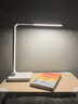 米家（MIJIA）小米米家台灯2Lite【政府补贴】学生儿童学习阅读保护视力灯具 实拍图