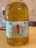 苍茫谣（CangmangYao）&京觅内蒙古风味物理压榨5L芥花油低芥酸菜籽油非转食用油国企 实拍图