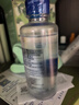 博士伦润明清透 隐形眼镜水护理液830ml 隐形眼镜多功能护理液 实拍图