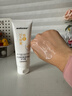 sakose凡士林20%尿素维E护手霜120g秋冬高保湿滋润不油防干裂改善粗糙手 实拍图