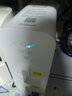 米家小米净水器N1 800G大通量 母婴级净水认证 厨房台下家用 5年RO反渗透 小米发布会MR872 实拍图