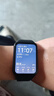 小米（MI）手环9Pro黑色 智能手环 高精度运动健康 睡眠呼吸暂停监测 心率血氧监测运动手环送男友送女友 实拍图