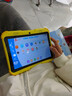 记星宝儿童学习机平板幼儿园小学到高中护眼智能3-6-12岁早教机8英寸平板电脑幼儿园思维英语拼音同步点 好记版6G+256G【三防护眼+早教益智启蒙】 实拍图
