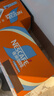 雀巢（Nestle）即饮咖啡 丝滑拿铁无蔗糖口味 咖啡饮料 268ml*15瓶 实拍图