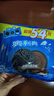 奥利奥（Oreo）巧克力味夹心饼干523g休闲零食早餐下午茶独立小包装 实拍图