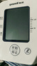 鱼跃（Yuwell）电子血压计 血压仪家用臂式量高血压医用高精准测量仪器老人测压 660D型（电池/插电两用+全程语音播报） 实拍图