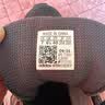 阿迪达斯 （adidas）男鞋女鞋 运动型格系列 CLIMAWARM 休闲鞋 JQ4091 黑色 40 实拍图